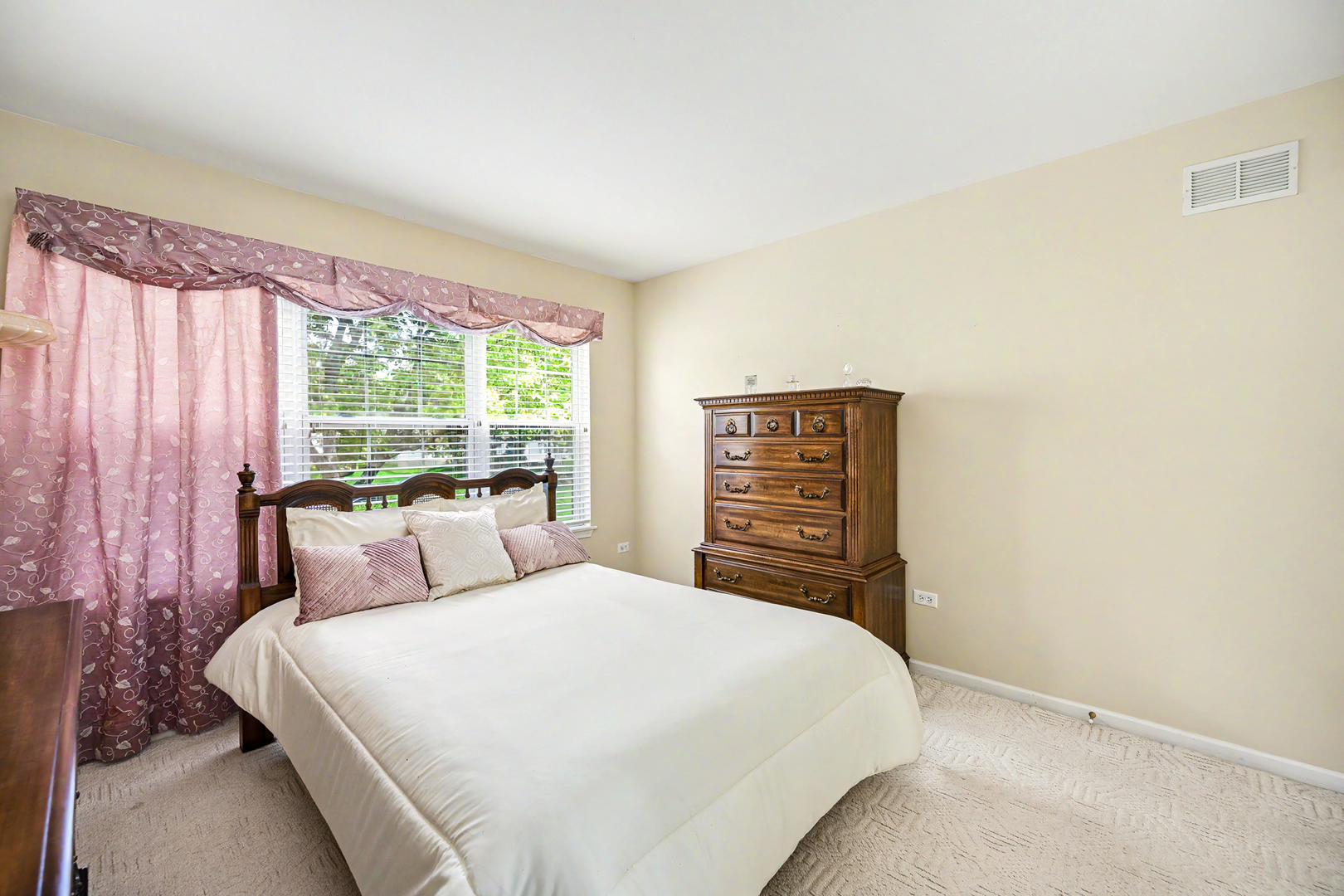 13467 South Mulberry Street Plainfield IL 60544