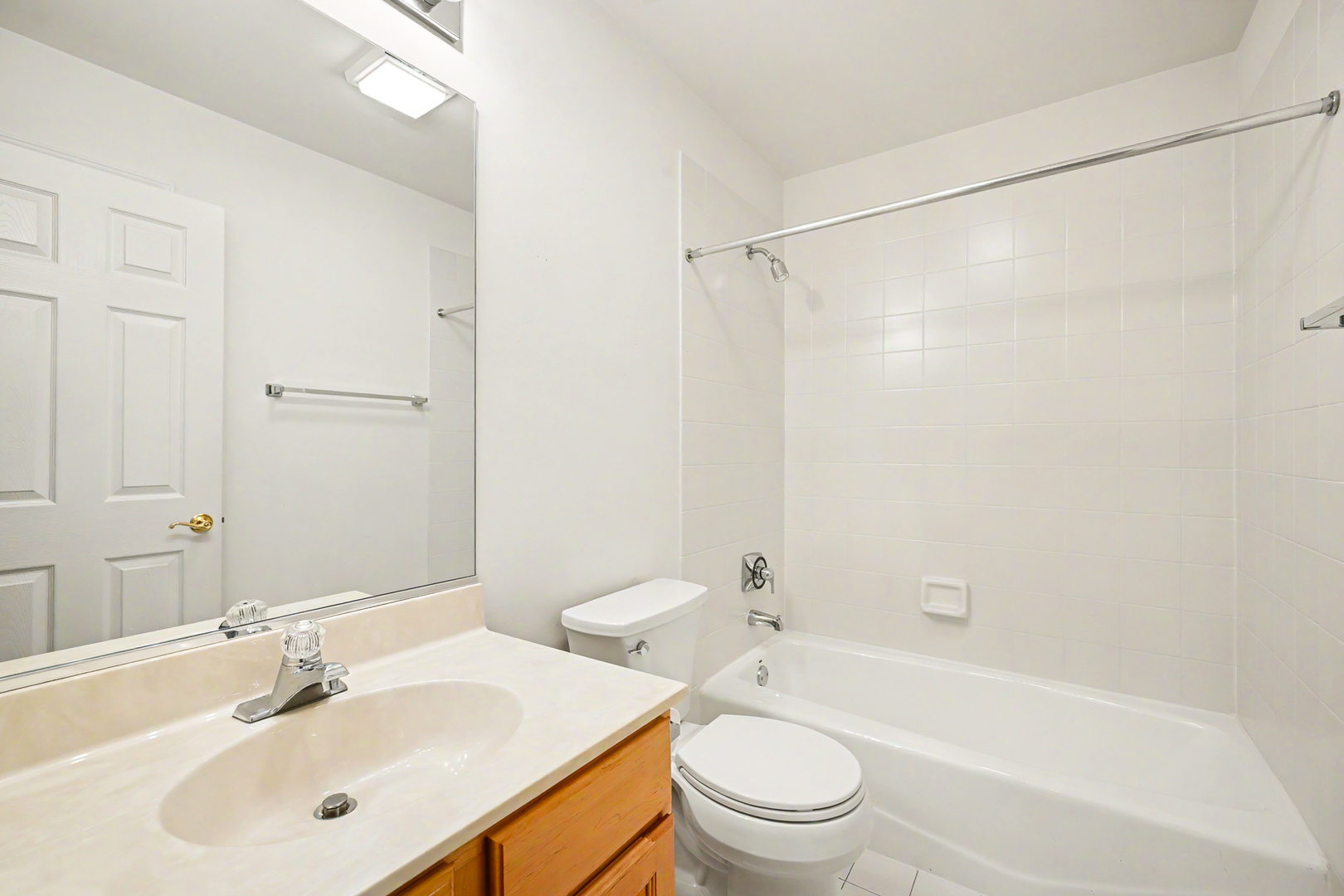 13467 South Mulberry Street Plainfield IL 60544