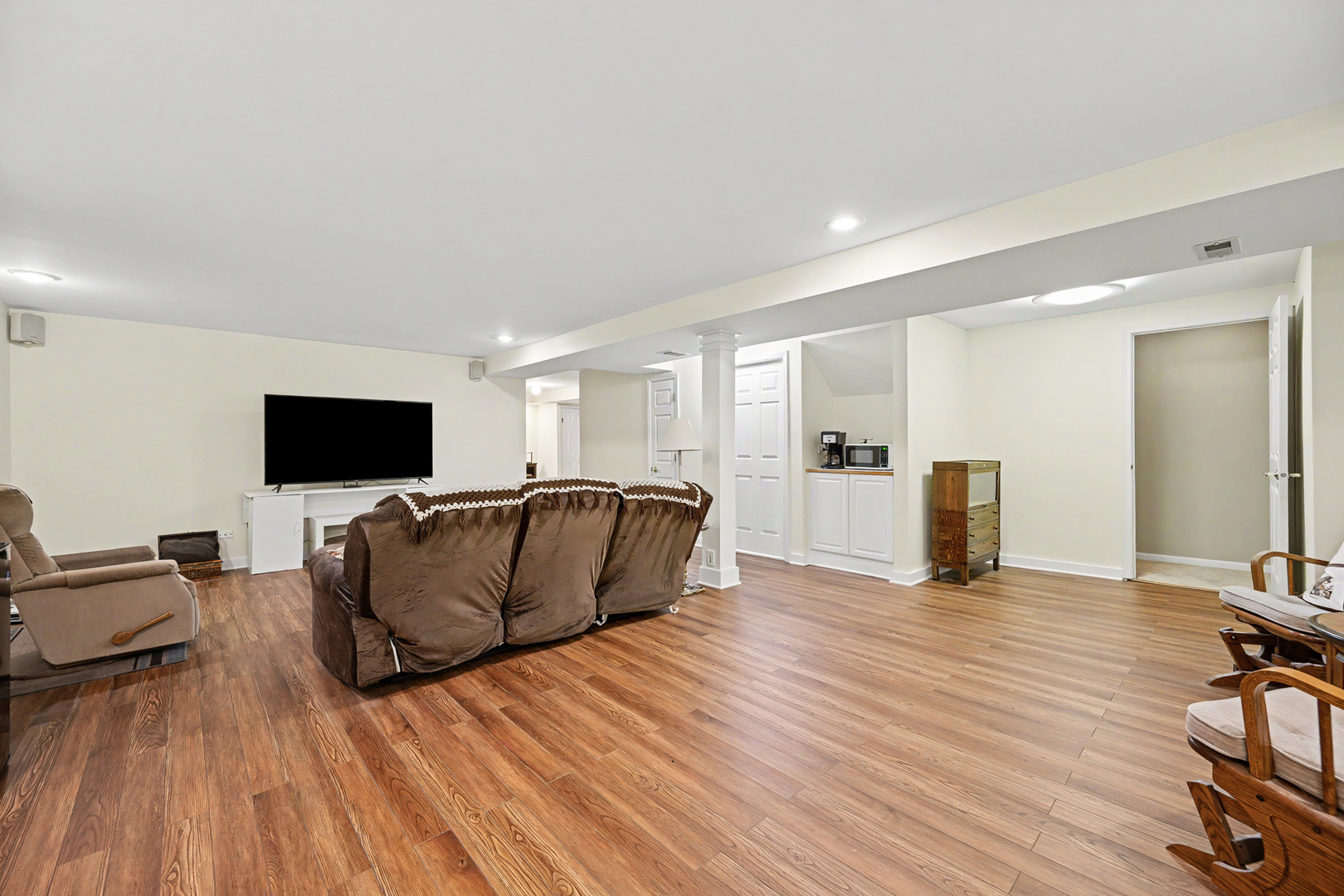 13467 South Mulberry Street Plainfield IL 60544