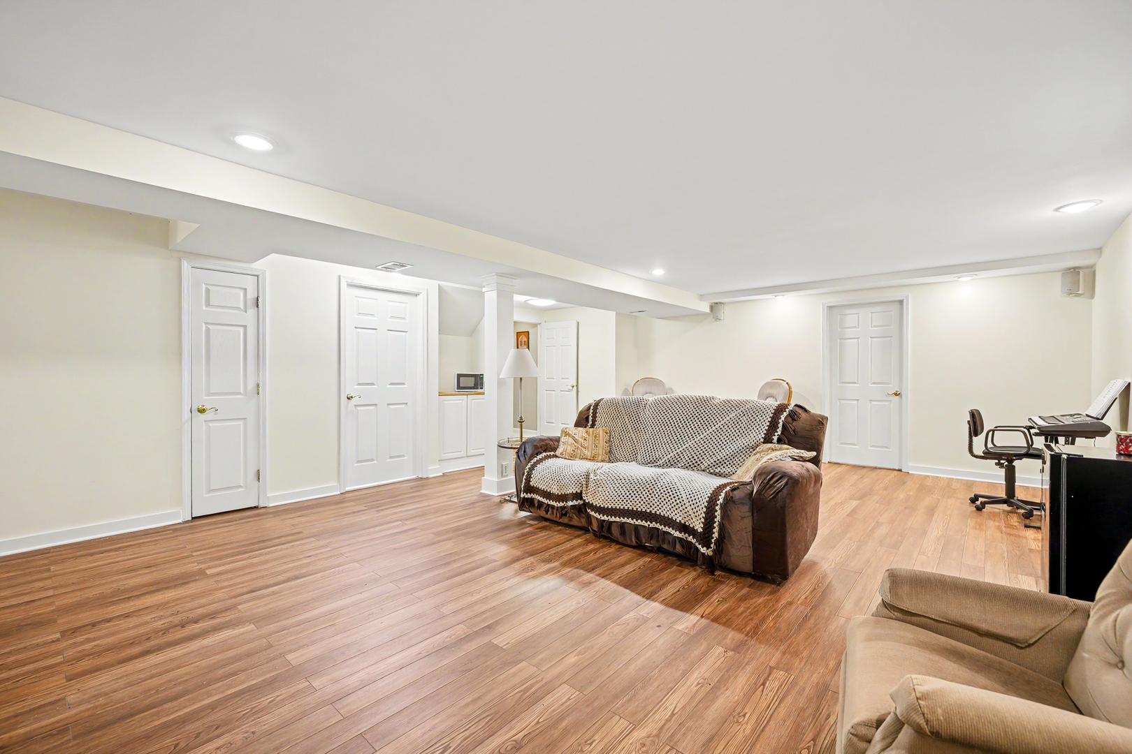 13467 South Mulberry Street Plainfield IL 60544