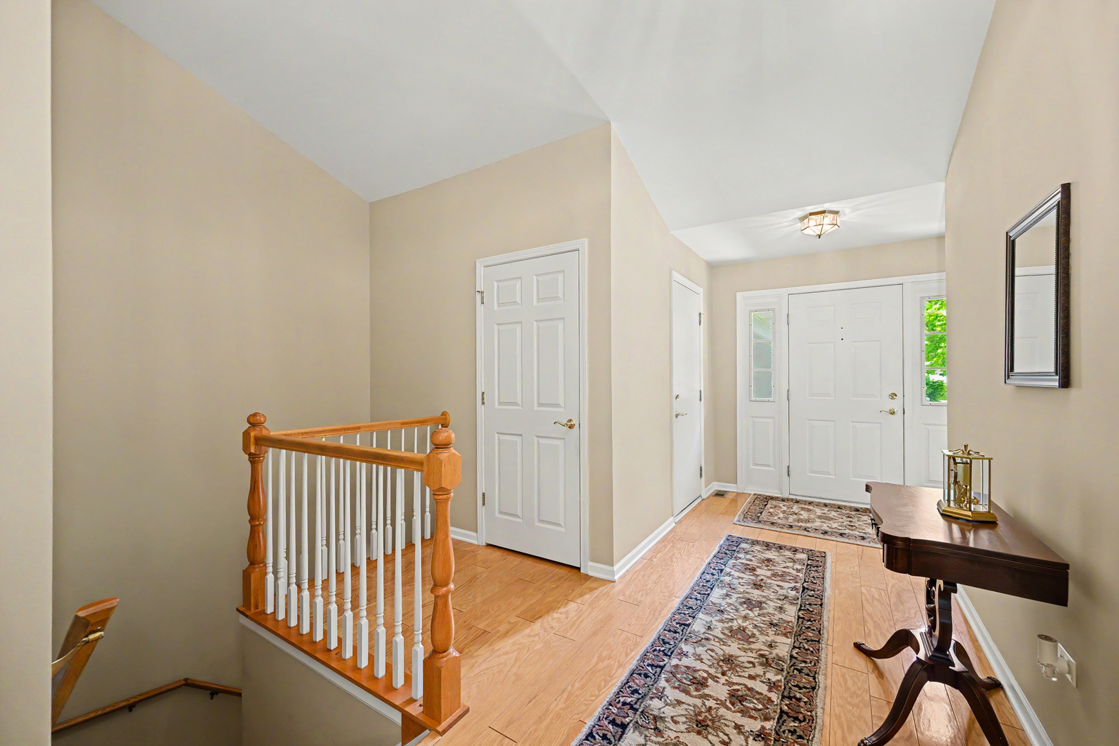 13467 South Mulberry Street Plainfield IL 60544