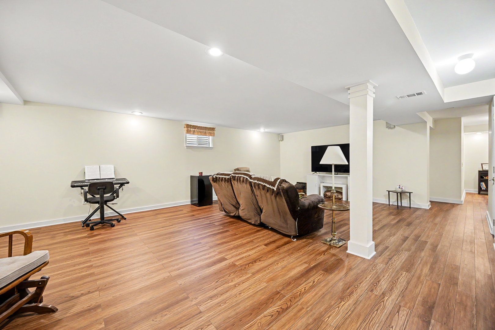 13467 South Mulberry Street Plainfield IL 60544