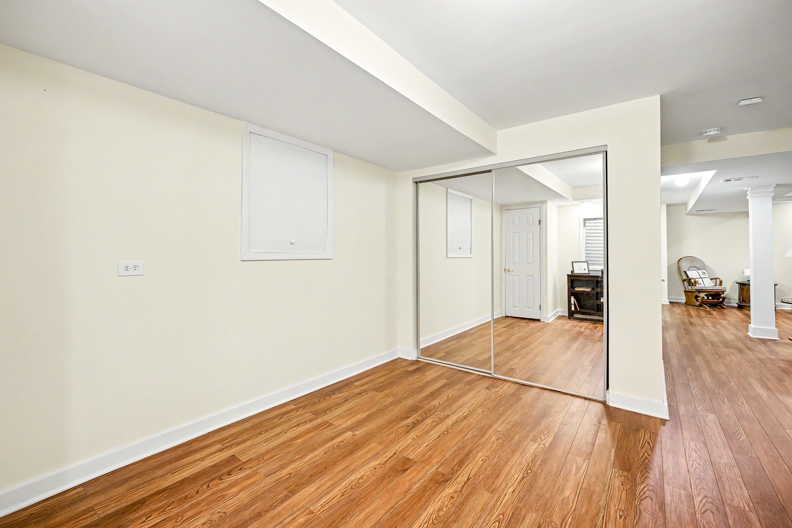 13467 South Mulberry Street Plainfield IL 60544