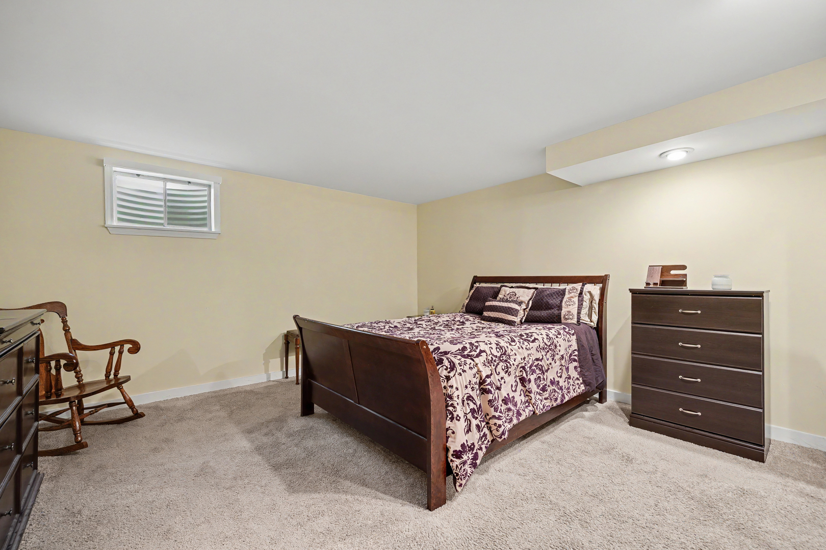 13467 South Mulberry Street Plainfield IL 60544