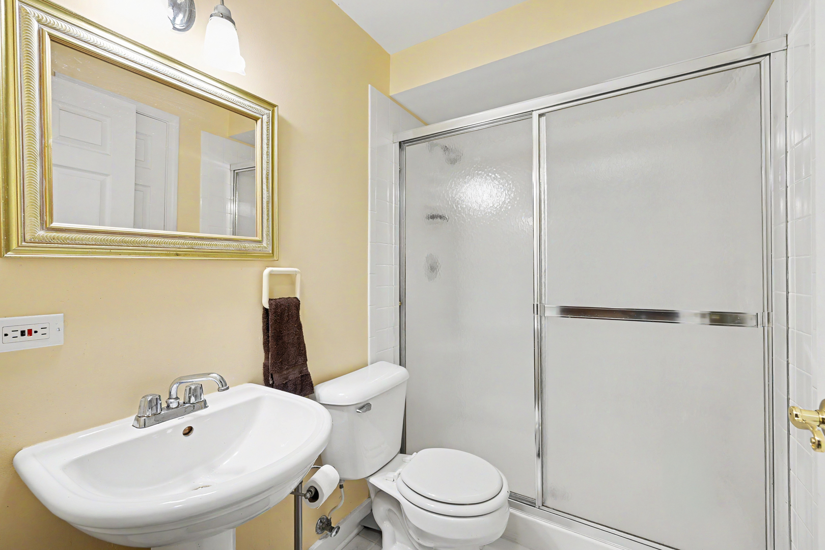 13467 South Mulberry Street Plainfield IL 60544
