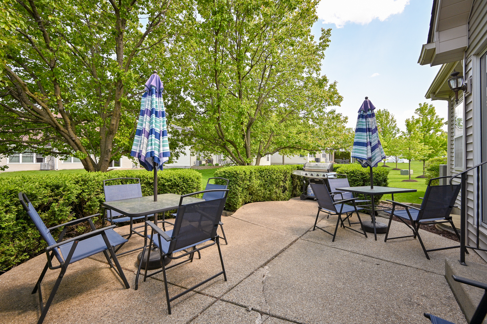 13467 South Mulberry Street Plainfield IL 60544