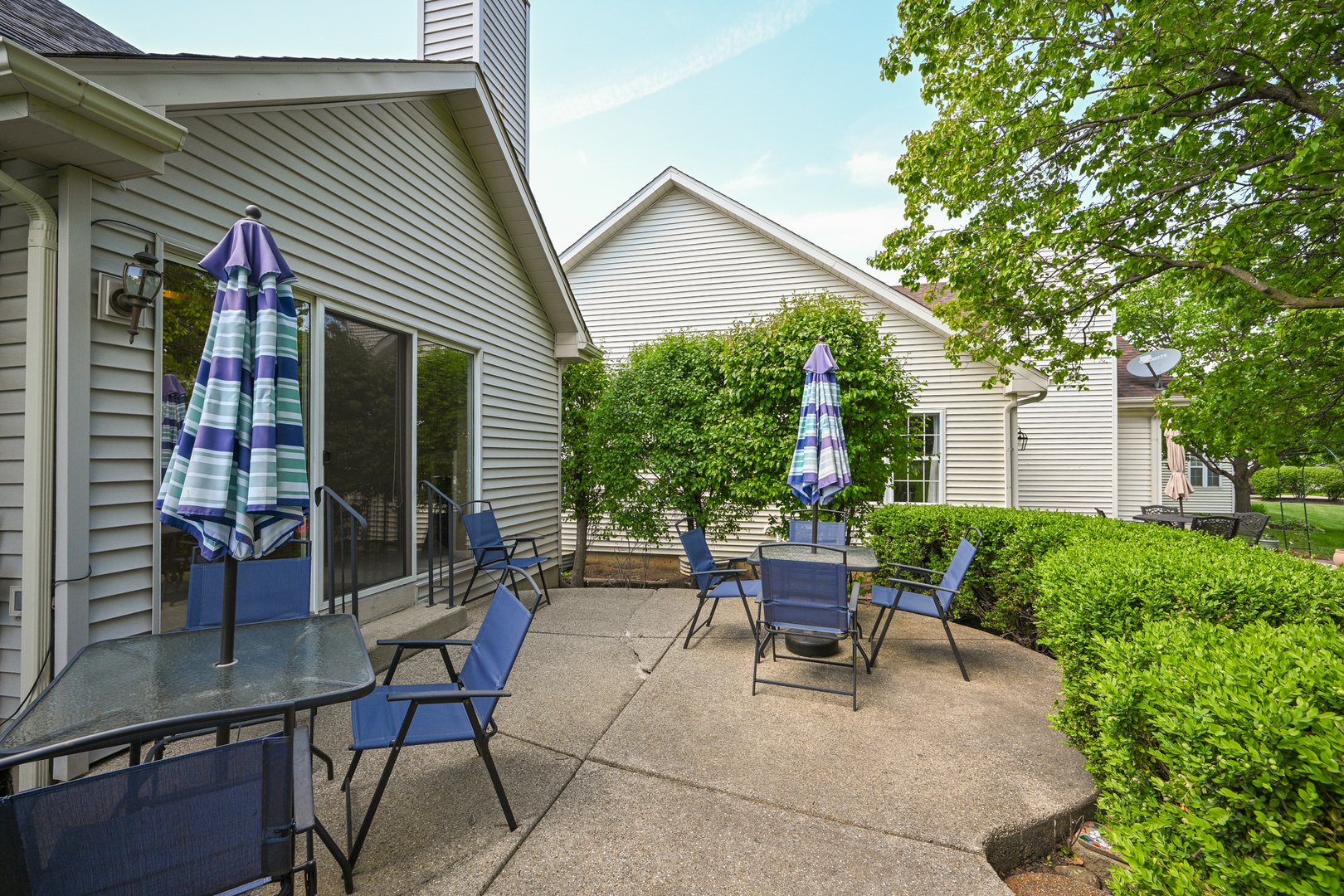 13467 South Mulberry Street Plainfield IL 60544