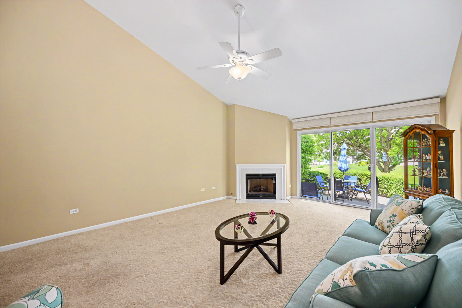 13467 South Mulberry Street Plainfield IL 60544