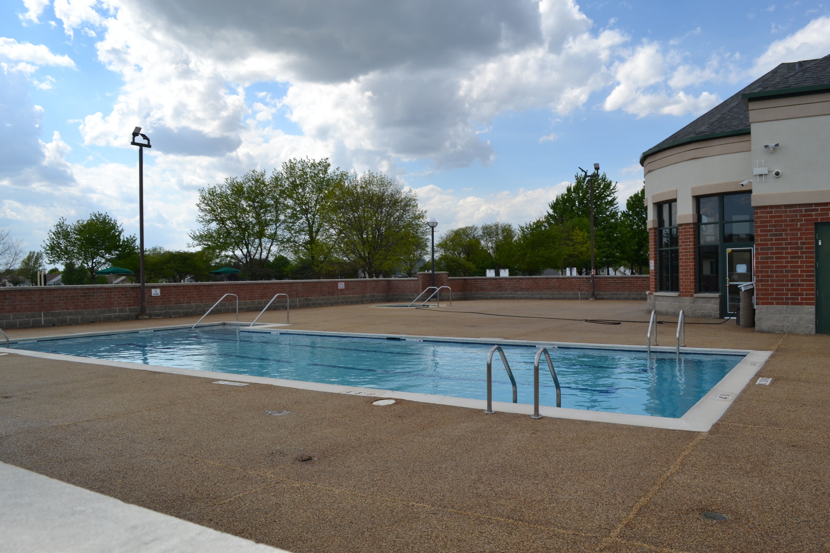 13467 South Mulberry Street Plainfield IL 60544