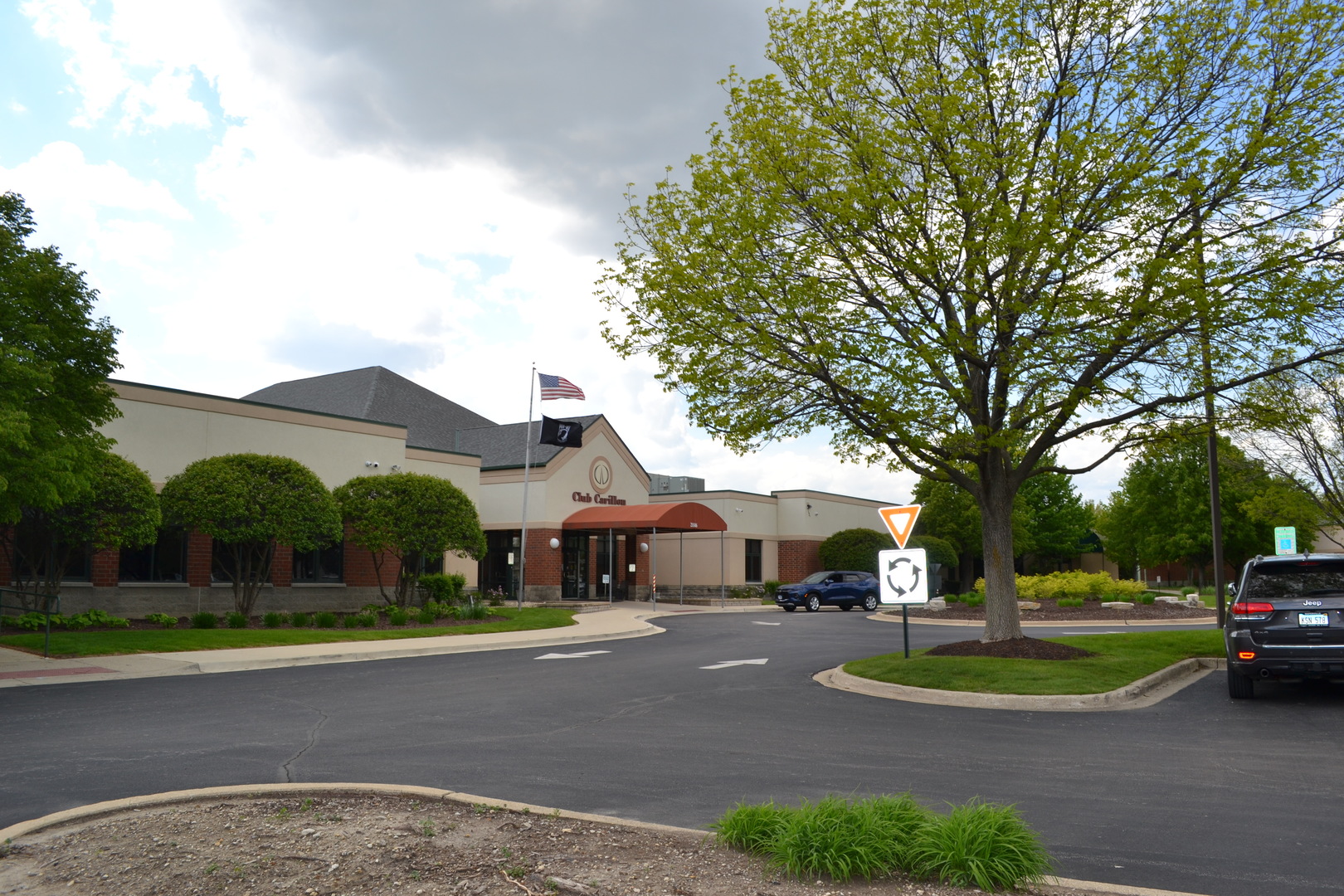 13467 South Mulberry Street Plainfield IL 60544