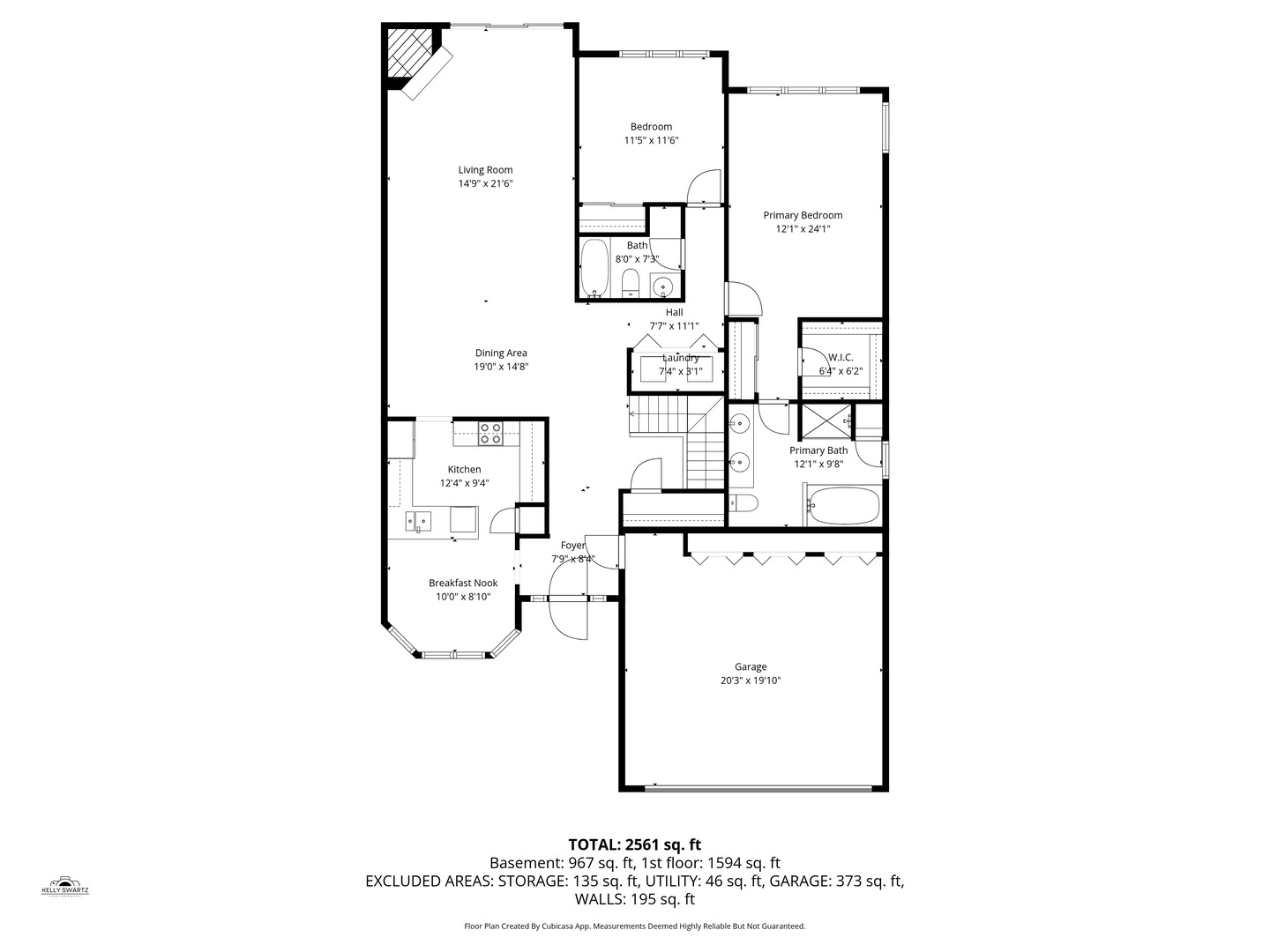 13467 South Mulberry Street Plainfield IL 60544