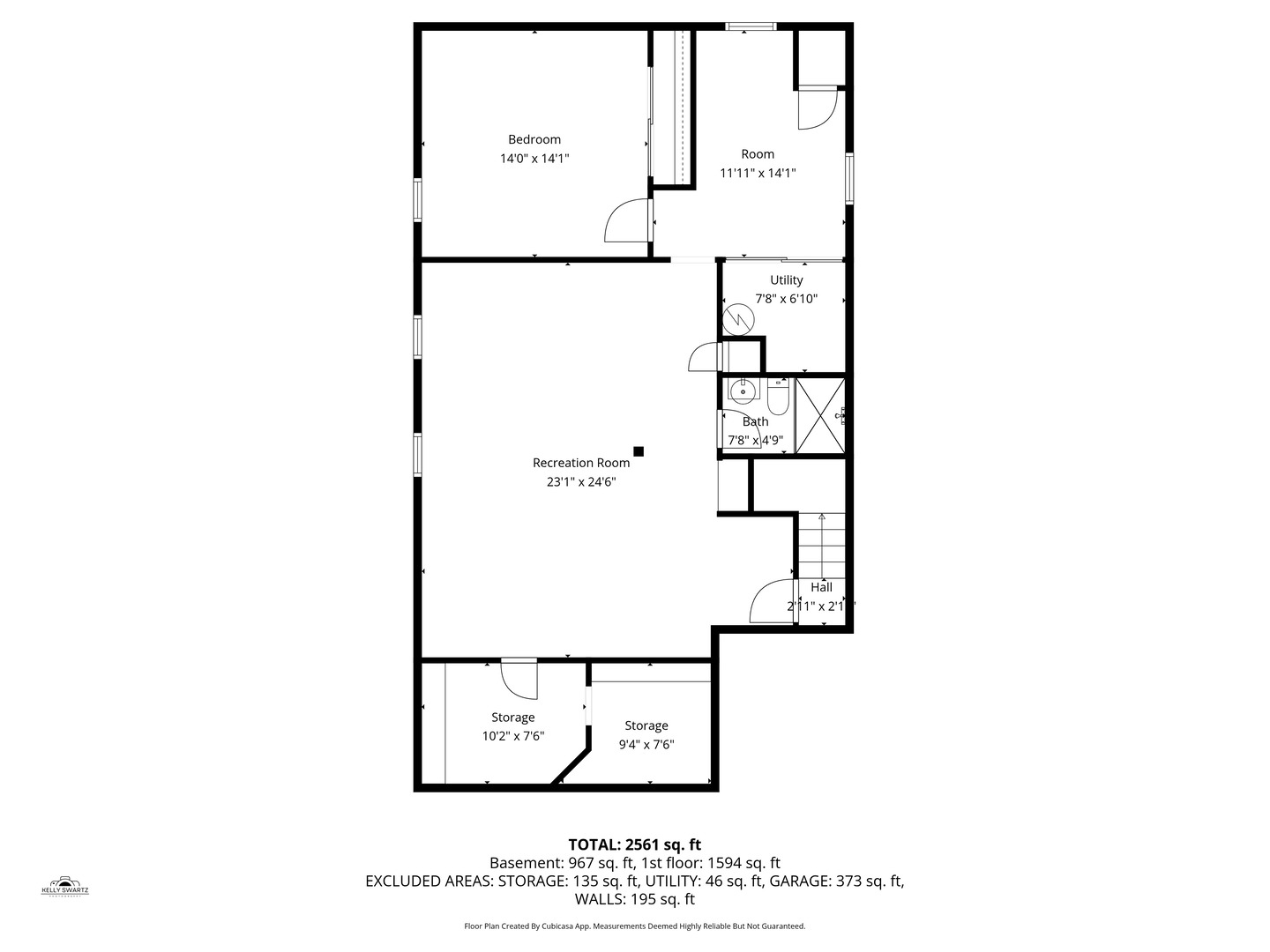 13467 South Mulberry Street Plainfield IL 60544