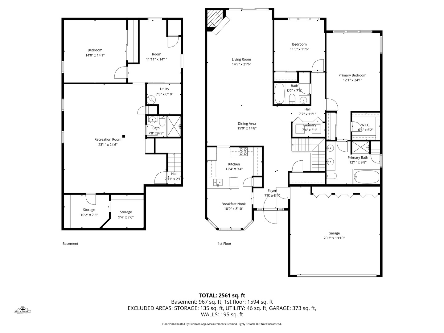 13467 South Mulberry Street Plainfield IL 60544