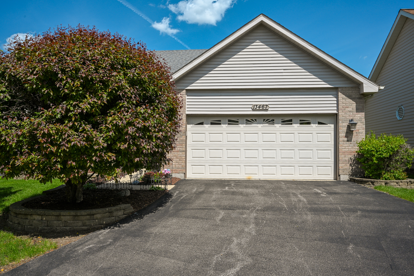 13467 South Mulberry Street Plainfield IL 60544