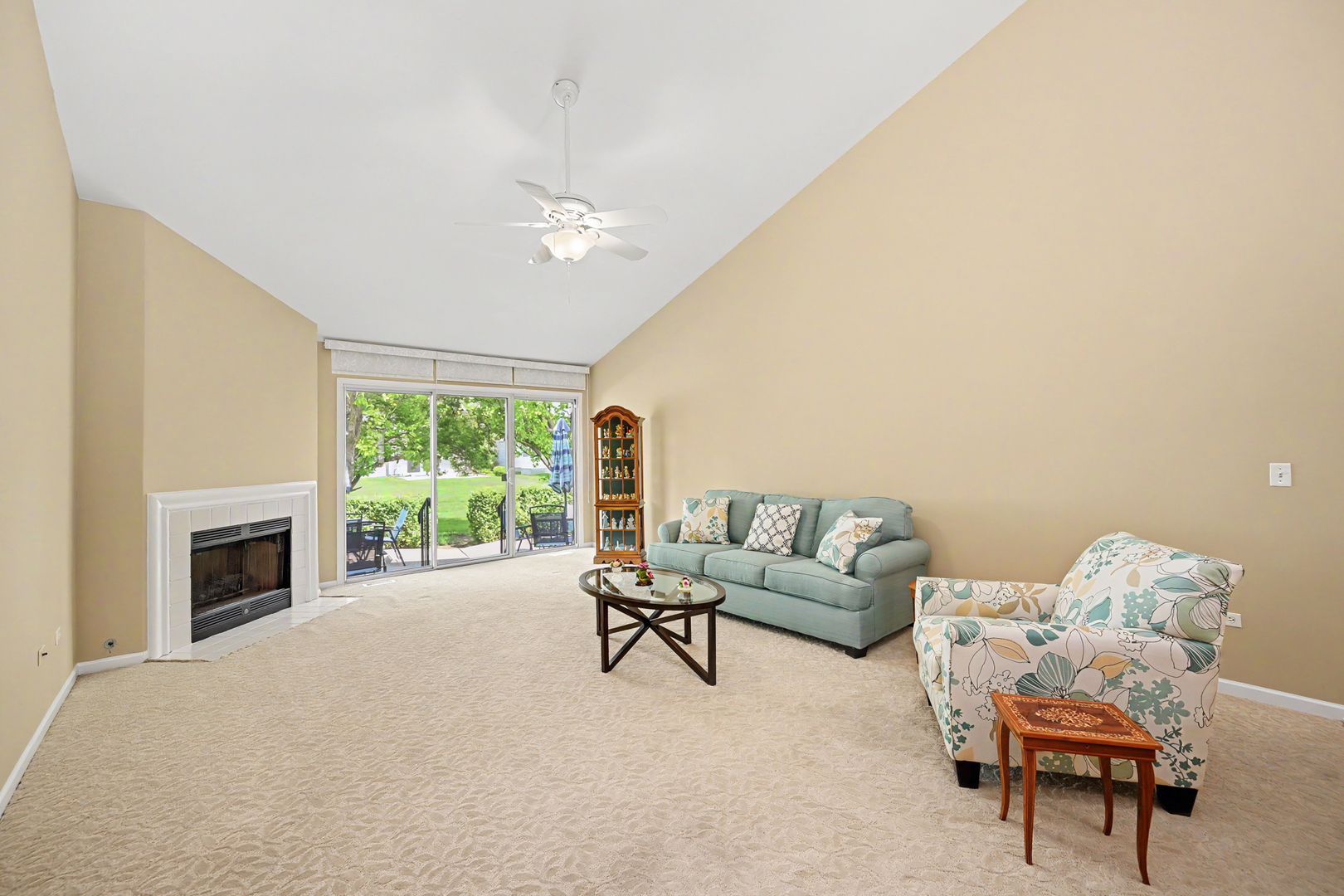 13467 South Mulberry Street Plainfield IL 60544