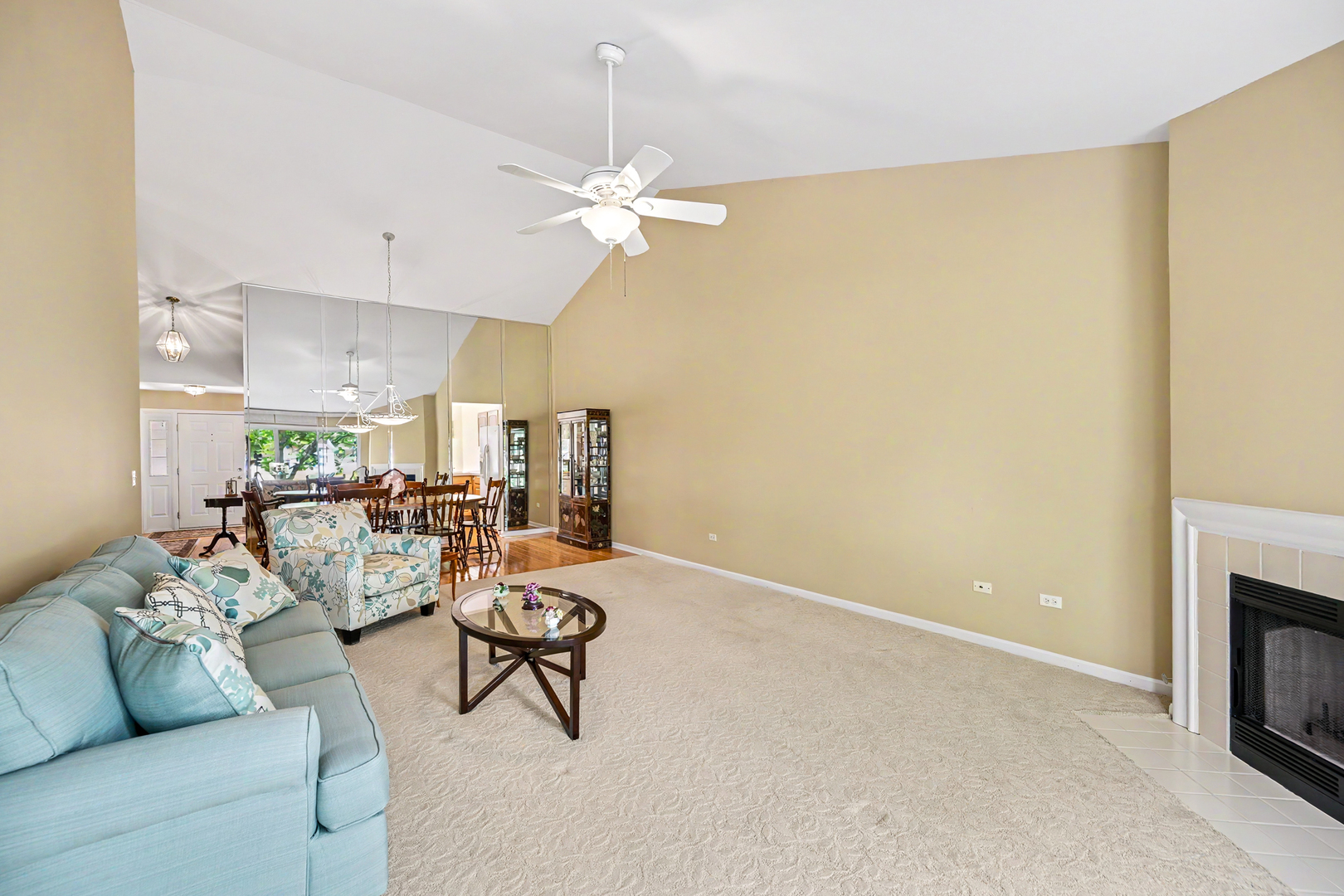 13467 South Mulberry Street Plainfield IL 60544