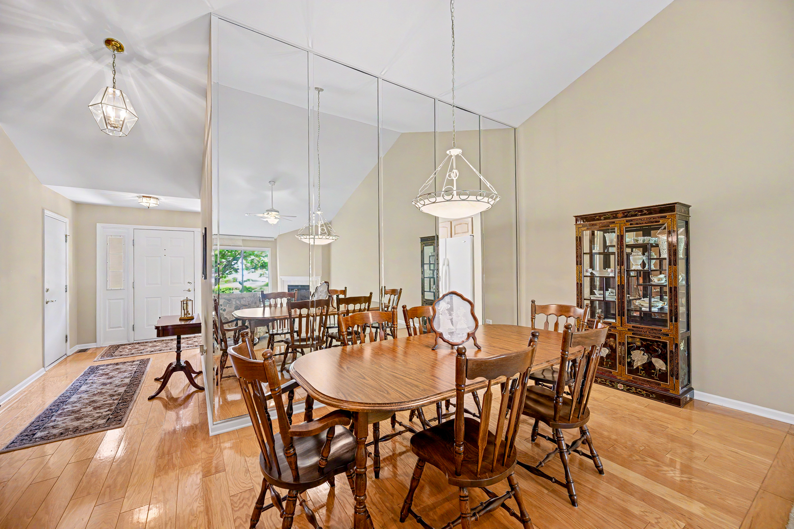 13467 South Mulberry Street Plainfield IL 60544