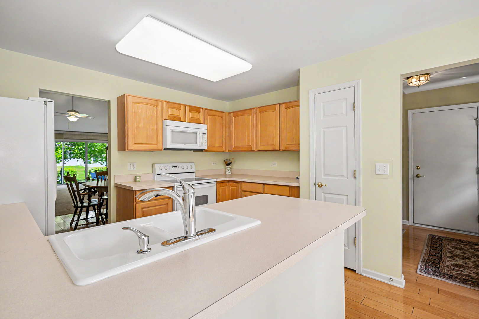 13467 South Mulberry Street Plainfield IL 60544