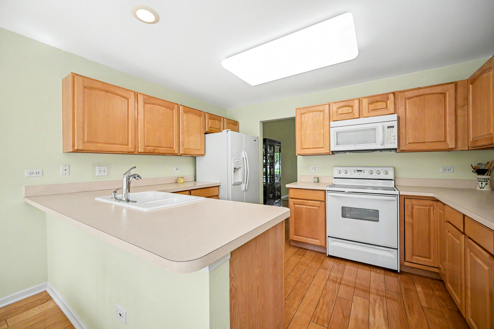 13467 South Mulberry Street Plainfield IL 60544