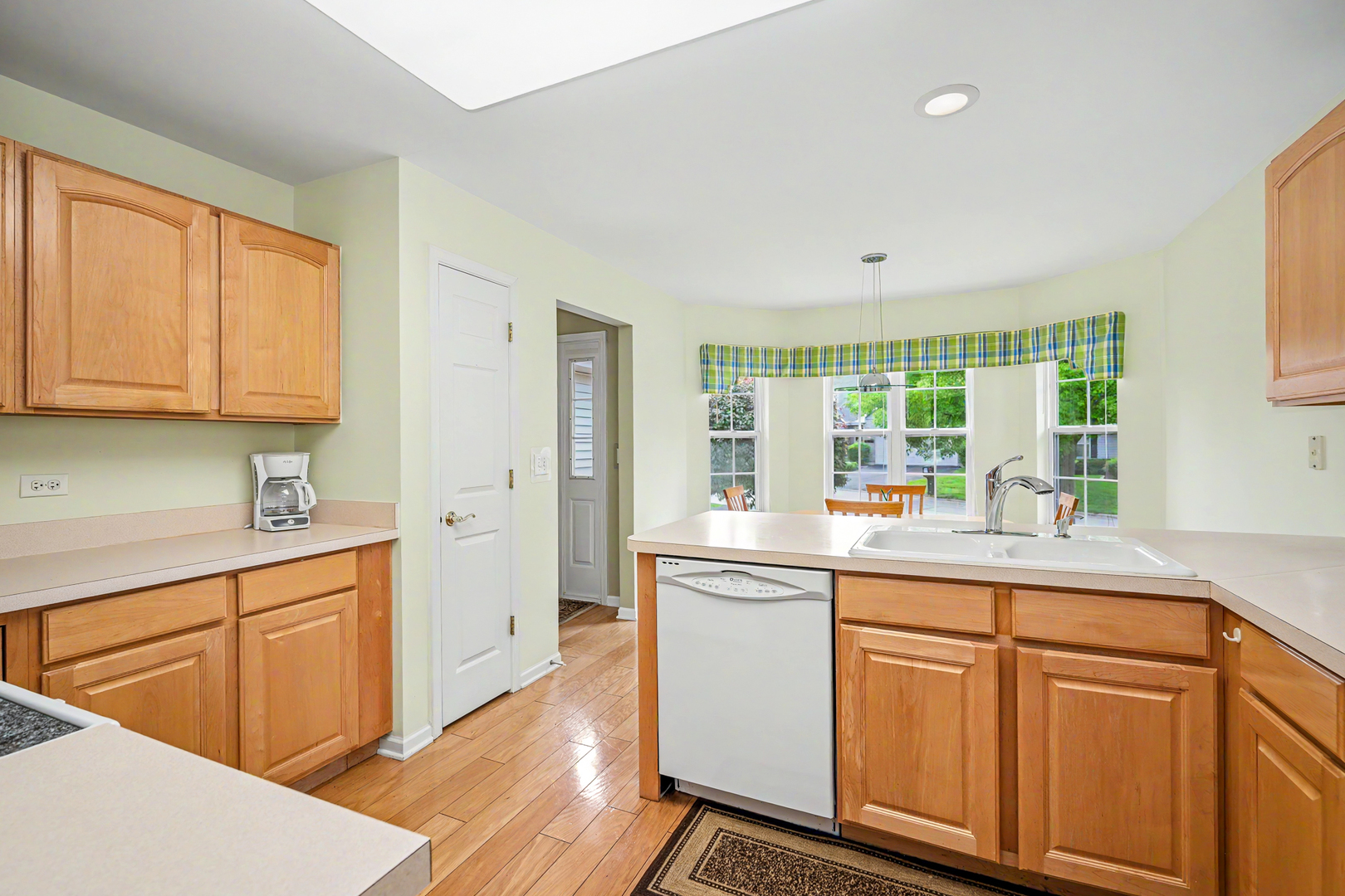 13467 South Mulberry Street Plainfield IL 60544