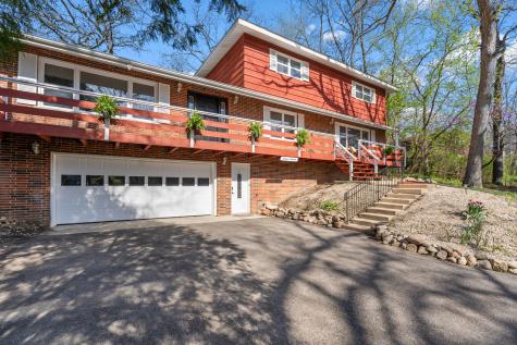1619 Mar Drive Mchenry IL 60051