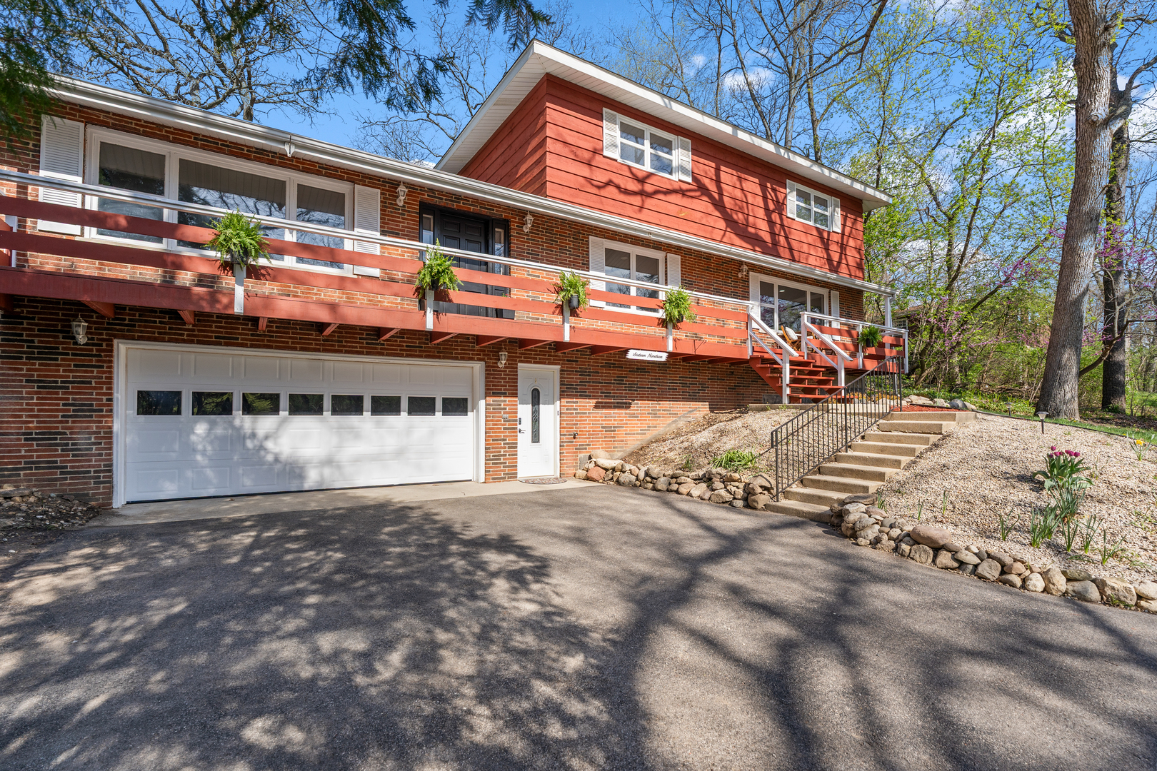1619 Mar Drive Mchenry IL 60051
