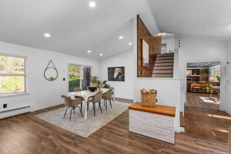 1619 Mar Drive Mchenry IL 60051