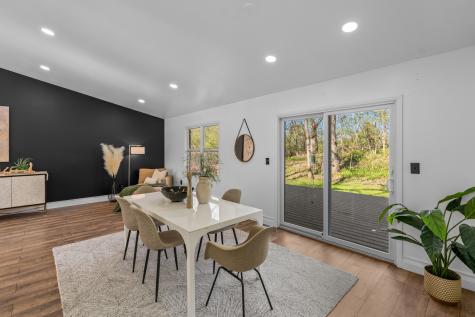 1619 Mar Drive Mchenry IL 60051