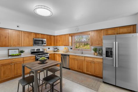 1619 Mar Drive Mchenry IL 60051