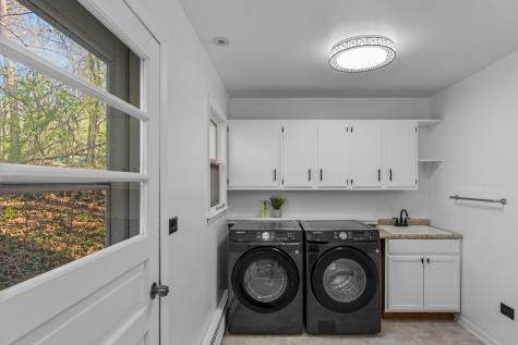 1619 Mar Drive Mchenry IL 60051