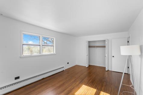 1619 Mar Drive Mchenry IL 60051