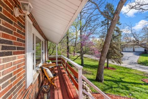 1619 Mar Drive Mchenry IL 60051