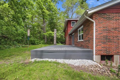 1619 Mar Drive Mchenry IL 60051