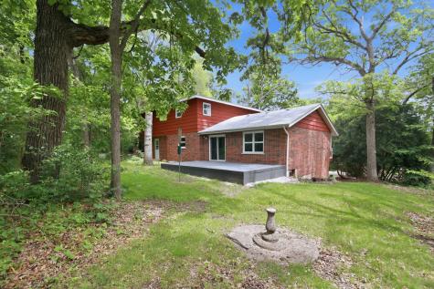 1619 Mar Drive Mchenry IL 60051
