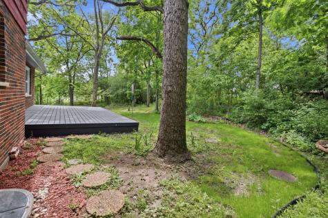 1619 Mar Drive Mchenry IL 60051