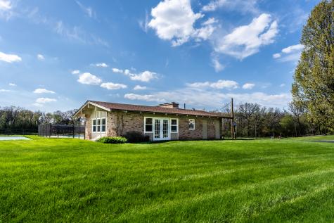 1619 Mar Drive Mchenry IL 60051