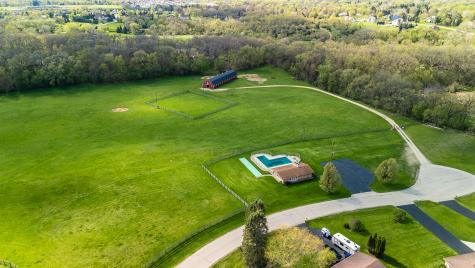 1619 Mar Drive Mchenry IL 60051