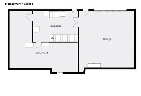 1619 Mar Drive Mchenry IL 60051