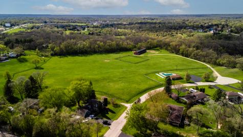 1619 Mar Drive Mchenry IL 60051