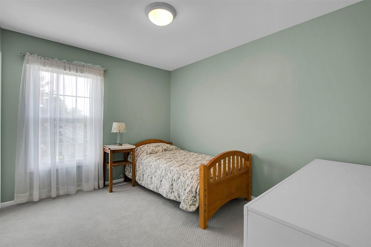 1838 Prentiss Drive Downers Grove IL 60516