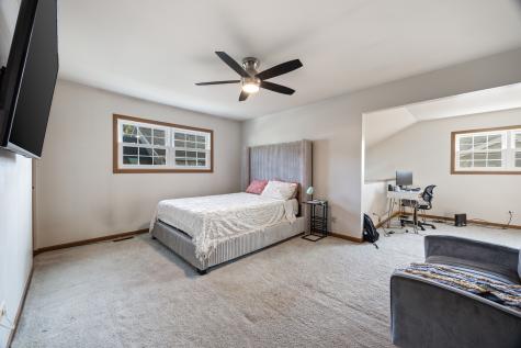 19424 Cypress Drive Country Club Hills IL 60478
