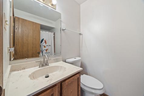 19424 Cypress Drive Country Club Hills IL 60478
