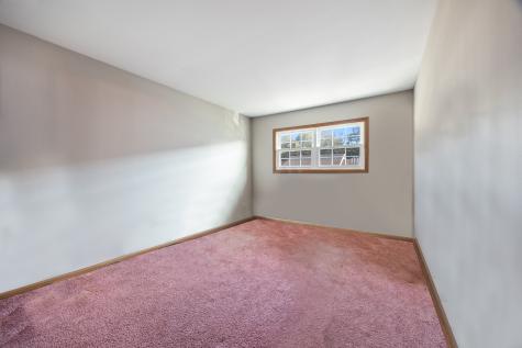 19424 Cypress Drive Country Club Hills IL 60478