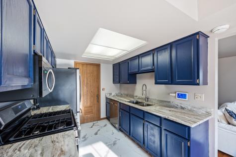 19424 Cypress Drive Country Club Hills IL 60478
