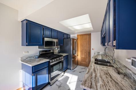 19424 Cypress Drive Country Club Hills IL 60478