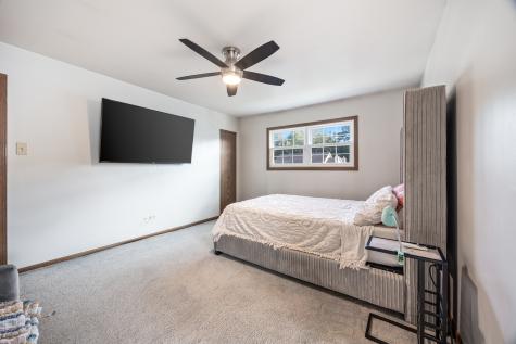 19424 Cypress Drive Country Club Hills IL 60478