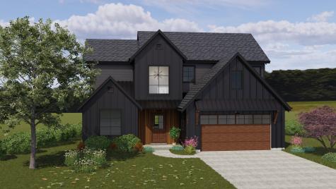 1142 North Mitchell Avenue Arlington Heights IL 60004