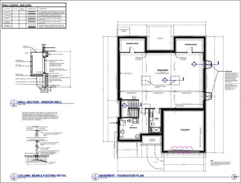 1142 North Mitchell Avenue Arlington Heights IL 60004