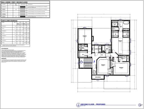 1142 North Mitchell Avenue Arlington Heights IL 60004