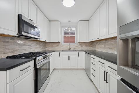 4830 West Kamerling Avenue Chicago IL 60651